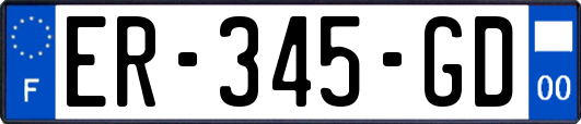 ER-345-GD