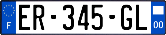 ER-345-GL