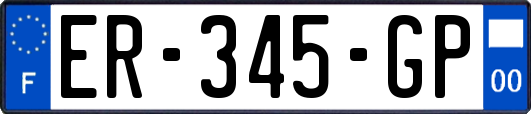 ER-345-GP