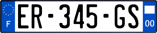ER-345-GS