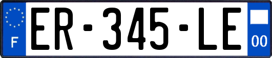 ER-345-LE