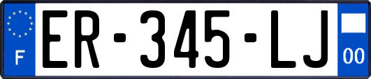 ER-345-LJ