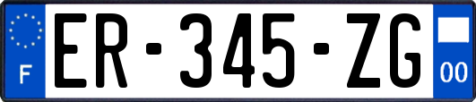 ER-345-ZG