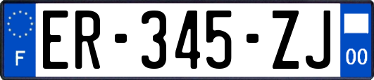 ER-345-ZJ