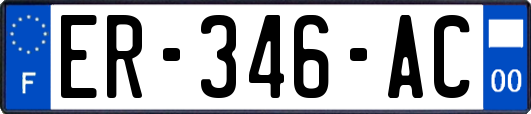ER-346-AC