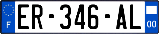 ER-346-AL