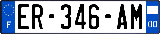 ER-346-AM
