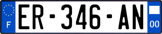 ER-346-AN