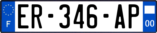 ER-346-AP