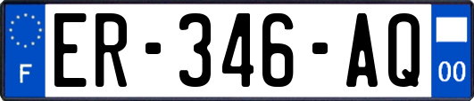 ER-346-AQ