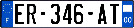 ER-346-AT
