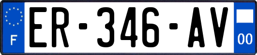 ER-346-AV