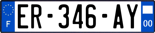 ER-346-AY