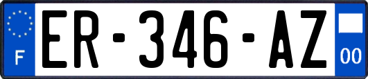 ER-346-AZ