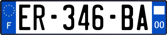 ER-346-BA