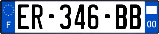 ER-346-BB