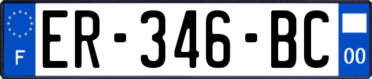 ER-346-BC