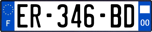 ER-346-BD