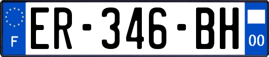 ER-346-BH