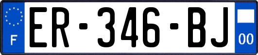 ER-346-BJ