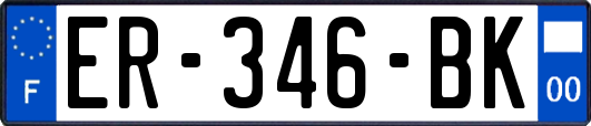 ER-346-BK