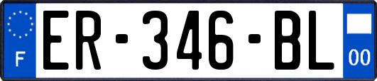 ER-346-BL