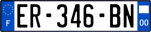 ER-346-BN
