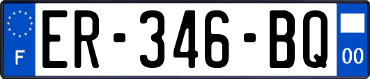 ER-346-BQ