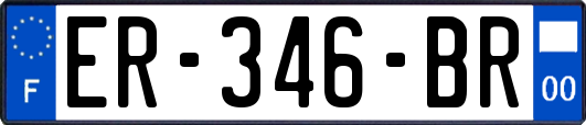 ER-346-BR