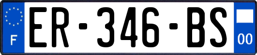 ER-346-BS