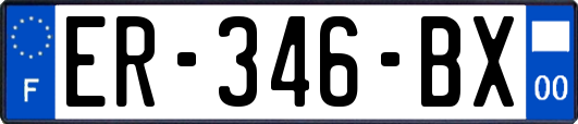 ER-346-BX