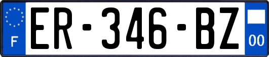 ER-346-BZ