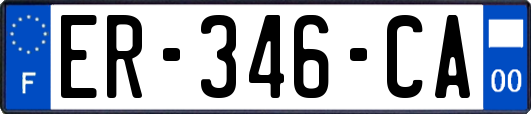 ER-346-CA