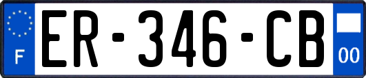 ER-346-CB