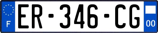 ER-346-CG