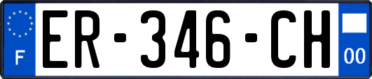 ER-346-CH