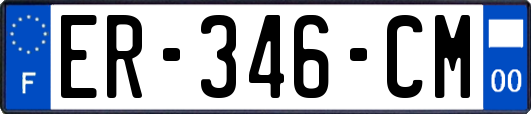 ER-346-CM
