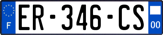 ER-346-CS