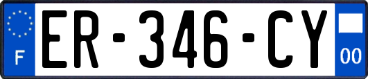 ER-346-CY