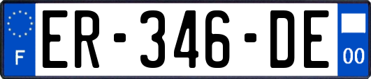 ER-346-DE