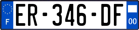 ER-346-DF