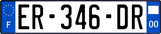 ER-346-DR