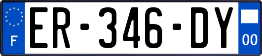 ER-346-DY