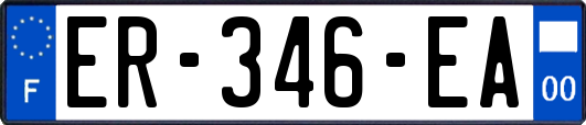 ER-346-EA