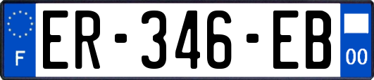 ER-346-EB