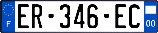 ER-346-EC