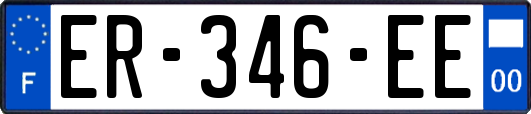 ER-346-EE