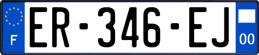 ER-346-EJ