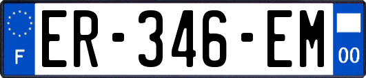 ER-346-EM