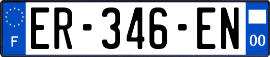 ER-346-EN